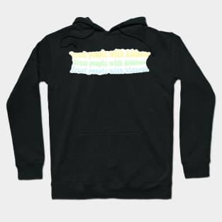 TPWK Hoodie